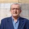Franjo Topić: Kino Imperijal će ponovo postati prepoznatljivi znak Sarajeva
