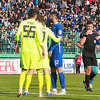 Široki Brijeg i Dinamo remizirali u prijateljskom meču, Wagner se oprostio od kluba sa Pecare