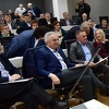 Glavni odbor SDS-a odbacio žalbu Obrena Petrovića o isključenju iz stranke