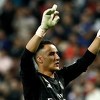 Juventus ove zime kreće po Keylora Navasa, Real će tražiti 18 miliona eura