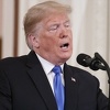 Trump: Nisam informisan o umiješanosti princa Salmana u ubistvo Khashoggija