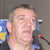 Goran Bošnjak preuzeo predsjedavanje Atletskim savezom BiH