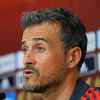 Luis Enrique rekao samo jednu rečenicu o duelu sa Zmajevima: Bit će to zanimljiv test