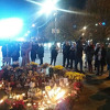 Okupljanje bez Davora Dragičevića: Banjalučani ponovo tražili pravdu za Davida