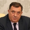 Dodik osim na inauguraciju u Predsjedništvu BiH poziva i na svečani prijem u Istočno Sarajevo