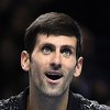 Đoković razbio Andersona za finale ATP Finalsa protiv Zvereva