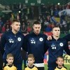 BiH protiv Španije u prijateljskom meču traži rekordnu 10. utakmicu bez poraza u nizu