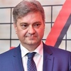 Zvizdić u ponedjeljak u Beču na ekonomskom forumu s liderima regije