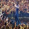 Nestašni Enrique Iglesias uhvatio obožavateljku za stražnjicu, ona ga poljubila