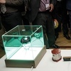 Nakon 130 godina promijenjena definicija za kilogram