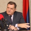 Dodik: Ukinuti Vijeće naroda u RS-u, ako ne bude popunjen Klub Srba u FBiH