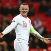 Rooney: Neki bivši reprezentativci Engleske su ljubomorni na ovaj tim