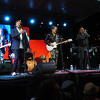 Bijelo dugme održat će koncert uoči Nove godine na Bjelašnici