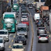 Njemačka "progoni" dizelaše: Nakon gradskih jezgra bit će zabranjeni i na dijelovima autoputa