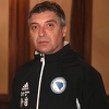 Vinko Marinović: Pristup Prosinečkog mladim igračima je motivacija novoj generaciji