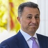 Misteriozan bijeg Gruevskog i mnogo nepoznanica, ali Zaev je siguran da će ga vratiti