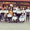 U Sarajevu održan Međunarodni kongres "Mapiranje budućnosti"