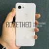 Ovo bi mogao biti Googleov jeftini smartphone Pixel 3 Lite