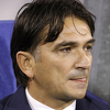 Dalić: Izgubili smo muški, čestitam igračima na sjajnoj godini