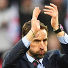 Southgate: Napredovali smo u odnosu na Svjetsko prvenstvo
