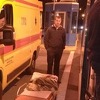 Putnica iz Tuzle se porodila u autobusu na ulazu u Sloveniju, pomogli joj vozači i putnici