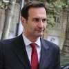 Miro Kovač: U BiH će biti stabilno tek kada Hrvati mognu birati svoje predstavnike