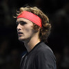 Alexander Zverev savladao Novaka Đokovića i osvojio ATP Finals