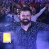 Amel Ćurić na brucošijadi u Tuzli održao koncert za pamćenje