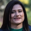 Larisa Cerić: Imala sam četiri jako teške borbe, zadovoljna sam bronzom
