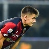 Piatek: Nisam poznavao saigrače iz Genoe, potražio sam ih u igri FIFA na PlayStationu