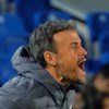 Luis Enrique: Uvijek je veoma teško igrati kada se protivnik zatvori