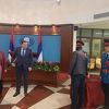 Republika Srpska danas dobija novi saziv skupštine, zakletve polažu Cvijanović, ali i Dodik