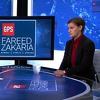 Ana Brnabić za CNN govorila kako je biti gay premijerka: Uvijek sam imala podršku predsjednika
