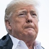 Trump ne želi da sluša audio ubistva Khashoggija: To je snimak patnje i užasa