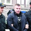 Adnan Šerak se nije vratio u zatvor ni 2012. godine, dopust mu odobren iako je imao tri presude