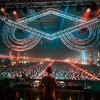 Više od 25.000 ljudi iz preko 30 zemalja na No Sleep Festivalu u Beogradu