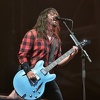 Grupa Foo Fighters u junu 2019. godine stiže u Hrvatsku