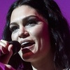 Pjevačica Jessie J: Ne odustajem od želje da budem majka, naći ću način