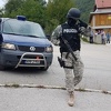 Uhapšen Dušan Spasojević, osumnjičeni za ratni zločin na području Zvornika