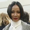 Jada Smith progovorila o teškom periodu u životu njene kćerke Willow