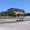 Određen pritvor Almiru Mrkonjiću i Sumedinu Topčagiću