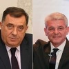 Zakletva koju će izgovoriti i potpisati Dodik, Džaferović i Komšić: Poštovati Ustav i sve u BiH
