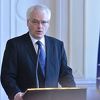 Ivo Josipović laureat Međunarodne nagrade Isa beg Ishaković 2018