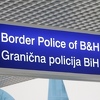 Njemačka donira Graničnoj policiji BiH opremu u vrijednosti 458.000 eura
