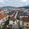 Na Palama napadnut policajac