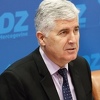 Čović: Razgovarao sam s Radončićem o formiranju vlasti