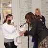 Pomoć mamama: 81 porodilja dobila novčanu pomoć Općine Centar
