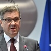 Zvizdić: Proces digitalizacije ekonomije može doprinijeti borbi protiv nezaposlenosti u BiH