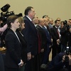 NSRS: Od Brnabić i Gojković zatraženo da predoče Vučićevu "knjigu dokaza" o miješanju u bh. izbore