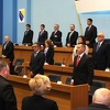 DNS-ovi kadrovi Ivić i Čubrilović kandidati za predsjednika NSRS